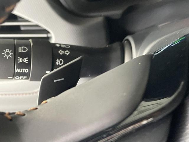 Photo of 2025 Gray Subaru Forester Hybrid