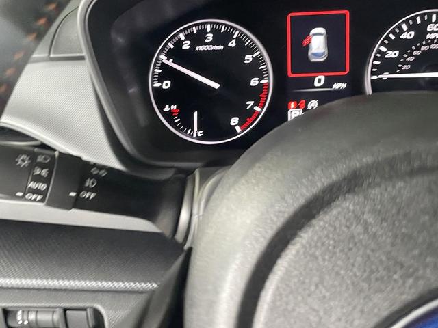 Photo of 2025 Magnetite Gray Metallic/Crystal Black Silica Subaru Crosstrek
