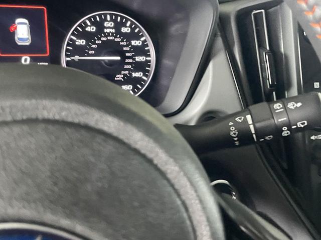 Photo of 2025 Magnetite Gray Metallic/Crystal Black Silica Subaru Crosstrek