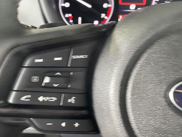 Photo of 2025 Magnetite Gray Metallic/Crystal Black Silica Subaru Crosstrek