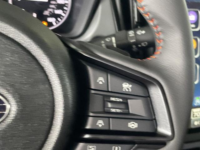 Photo of 2025 Magnetite Gray Metallic/Crystal Black Silica Subaru Crosstrek