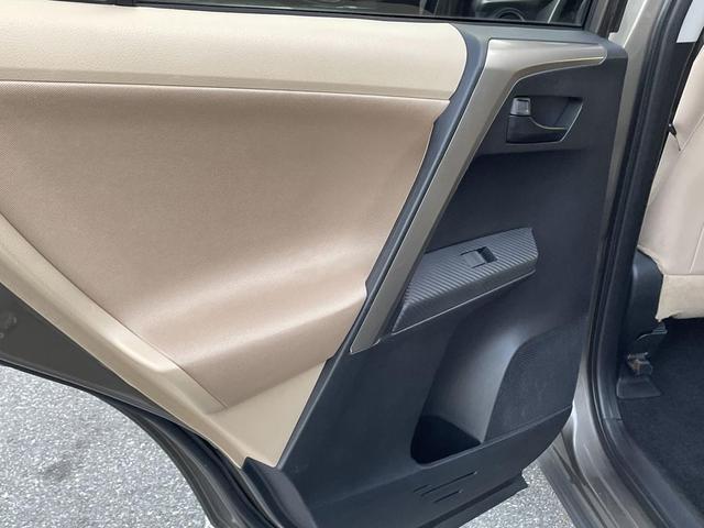 Photo of 2013 Bronze Toyota RAV4