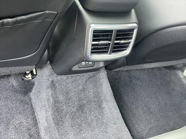 Photo of 2025 Yacht Blue Kia K5