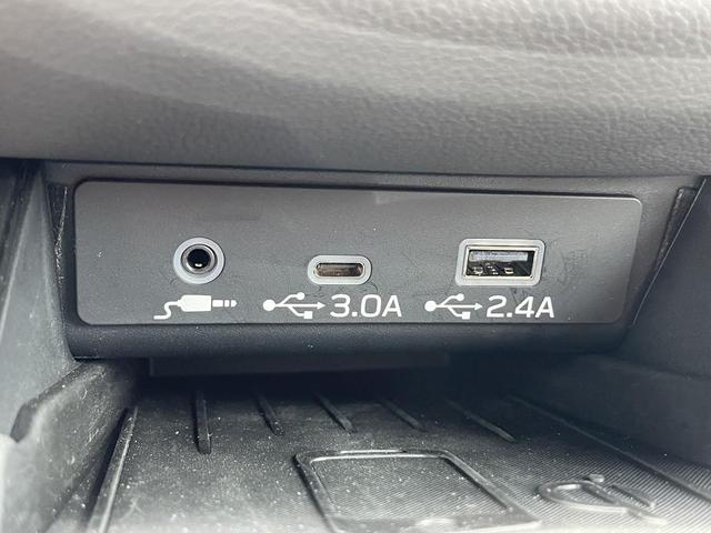 Photo of 2024 Crystal Black Silica Subaru Outback