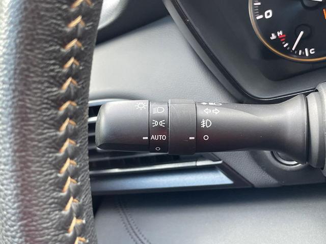 Photo of 2024 Crystal Black Silica Subaru Outback
