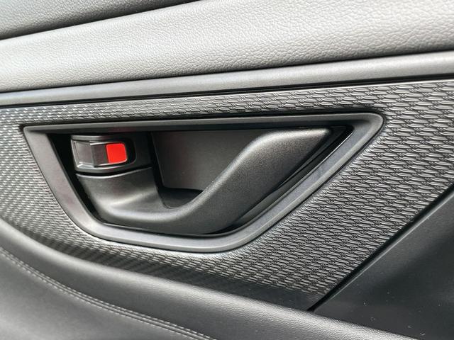 Photo of 2024 Crystal Black Silica Subaru Outback