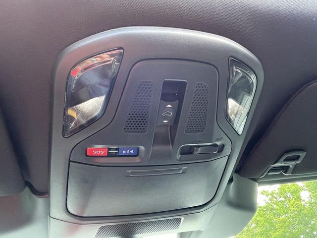 Photo of 2024 Crystal Black Silica Subaru Outback