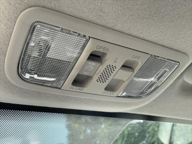 Photo of 2015 Alabaster Silver Metallic Honda Fit