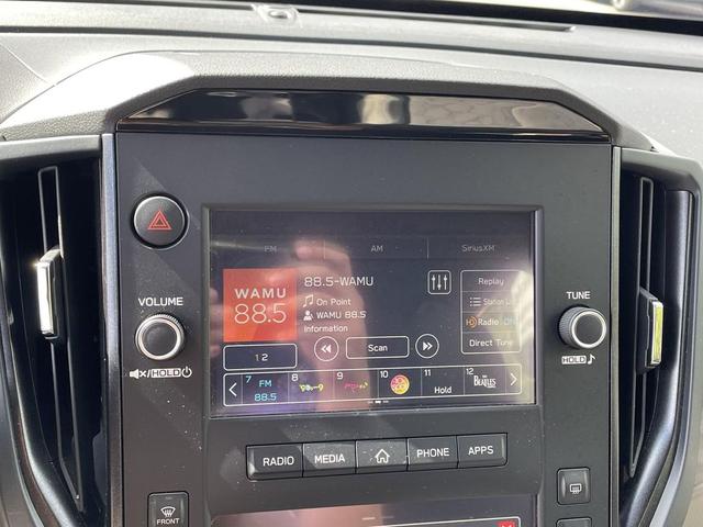Photo of 2025 Crimson Red Pearl Subaru Forester
