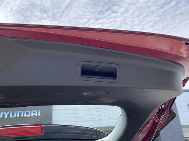 Photo of 2025 Crimson Red Pearl Subaru Forester