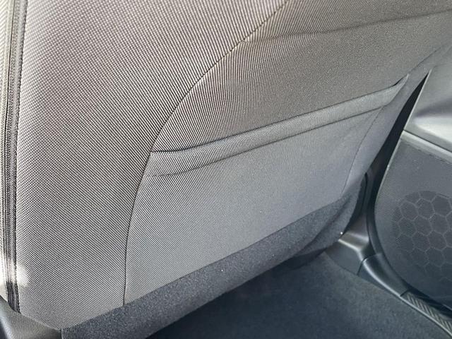 Photo of 2025 Crimson Red Pearl Subaru Forester