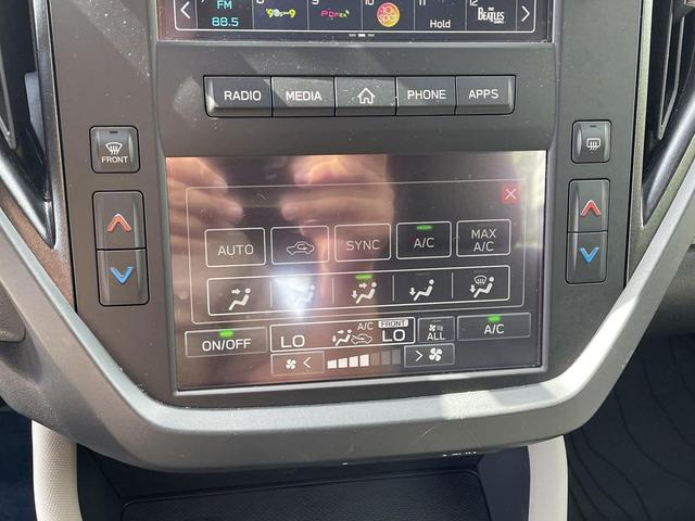 Photo of 2025 Crimson Red Pearl Subaru Forester