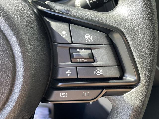 Photo of 2025 Crimson Red Pearl Subaru Forester