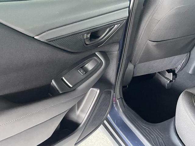 Photo of 2025 Cosmic Blue Pearl Subaru Outback