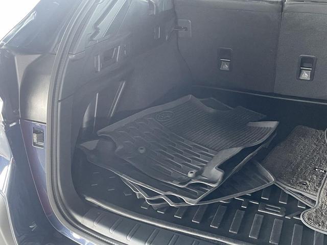 Photo of 2025 Cosmic Blue Pearl Subaru Outback