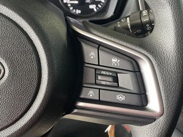 Photo of 2025 Cosmic Blue Pearl Subaru Outback
