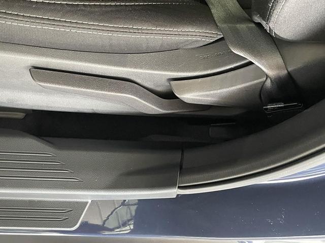 Photo of 2025 Cosmic Blue Pearl Subaru Outback