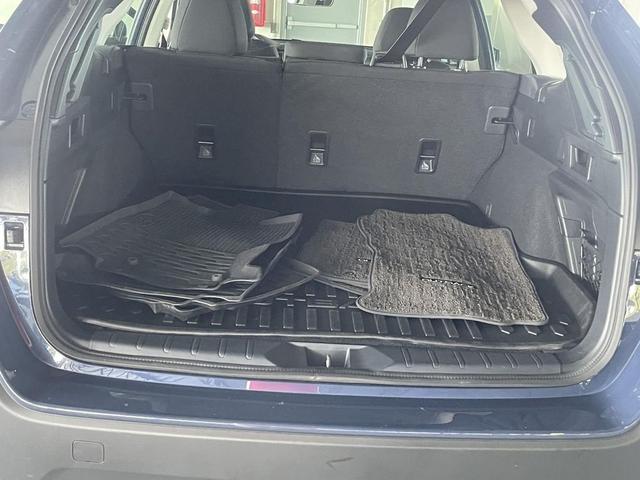 Photo of 2025 Cosmic Blue Pearl Subaru Outback