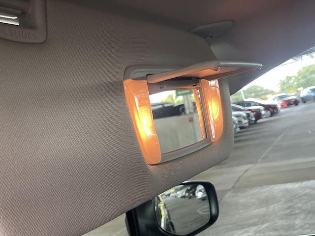Photo of 2025 Cosmic Blue Pearl Subaru Outback