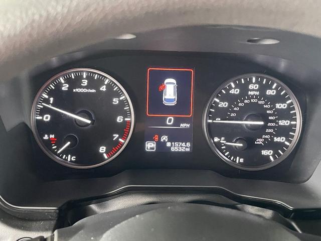 Photo of 2025 Cosmic Blue Pearl Subaru Outback