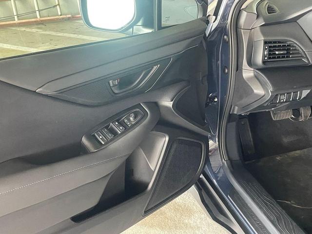 Photo of 2025 Cosmic Blue Pearl Subaru Outback