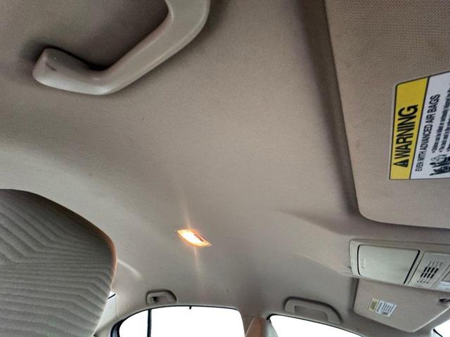 Photo of 2015 Basque Red Pearl II Honda Accord