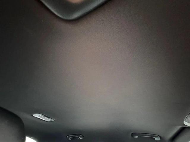 Photo of 2022 Wolf Gray Kia K5