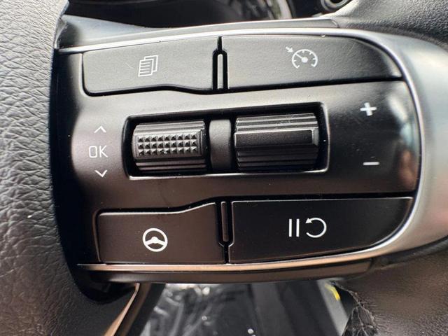 Photo of 2022 Wolf Gray Kia K5