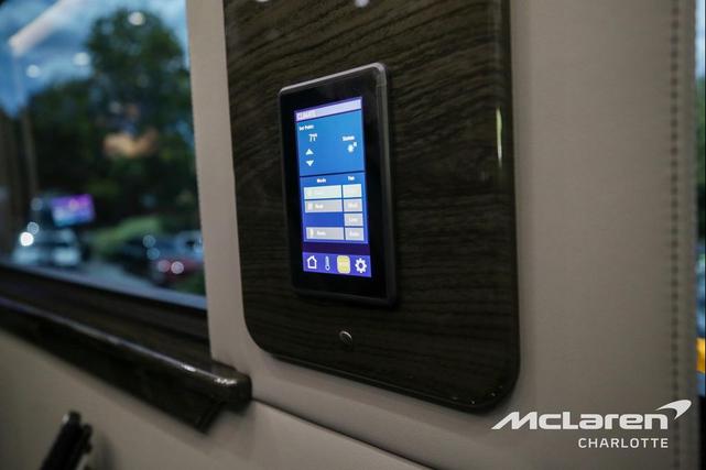 Photo of 2025 Osidian Black Mercedes-Benz Sprinter 3500XD