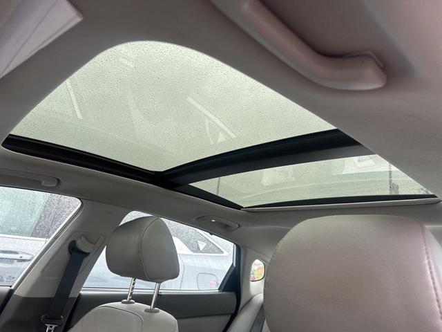 Photo of 2016 Snow White Pearl Kia Optima