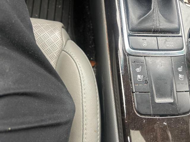 Photo of 2016 Snow White Pearl Kia Optima
