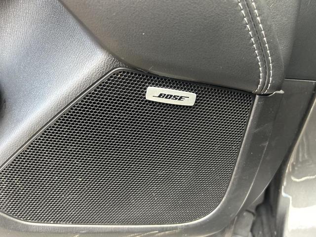 Photo of 2024 Machine Gray Metallic Mazda CX-5