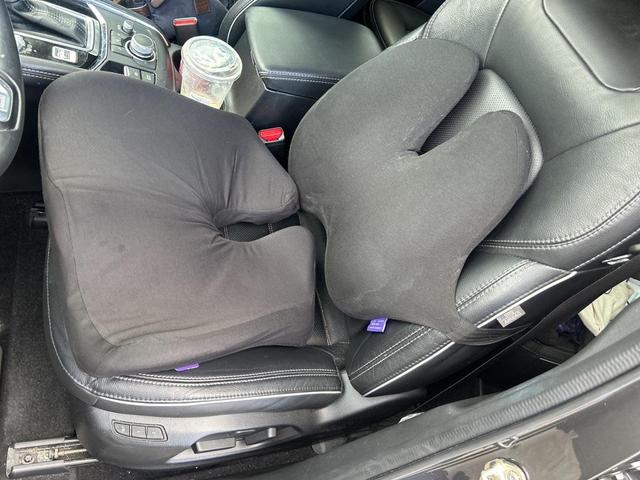 Photo of 2024 Machine Gray Metallic Mazda CX-5
