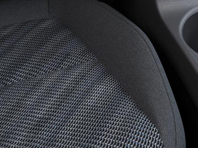 Photo of 2025 Steel Gray Kia Seltos