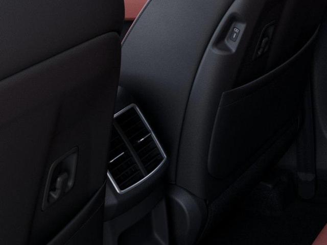 Photo of 2026 Gray Kia Sportage Hybrid