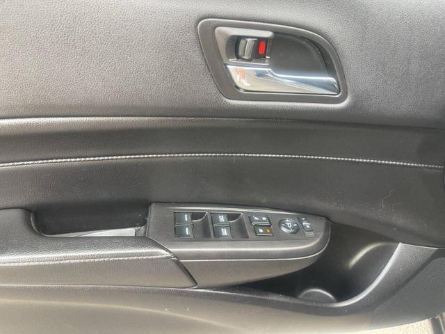 Photo of 2014 Gray Acura ILX