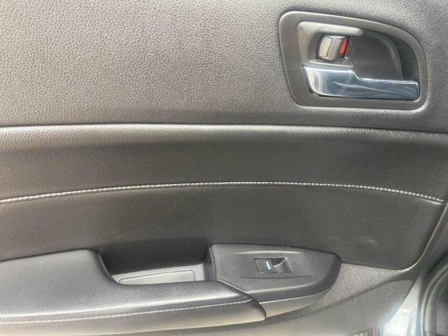 Photo of 2014 Gray Acura ILX