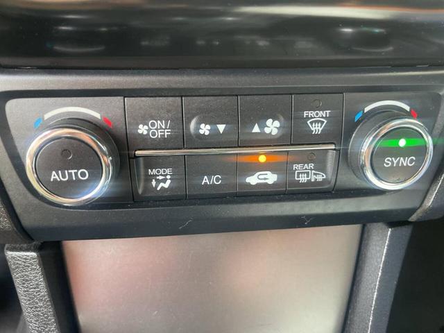 Photo of 2014 Gray Acura ILX