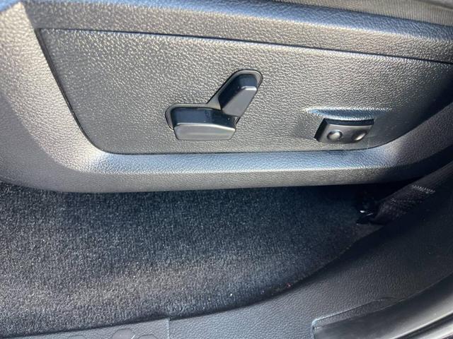 Photo of 2014 Black RAM 1500