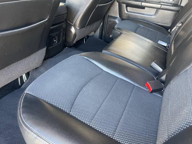 Photo of 2014 Black RAM 1500