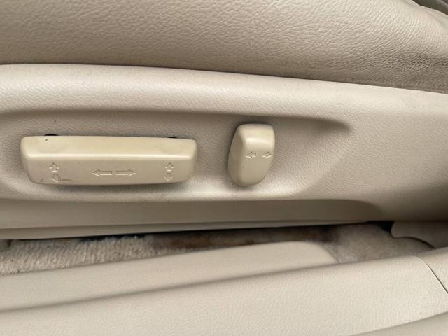 Photo of 2008 Green Acura TSX