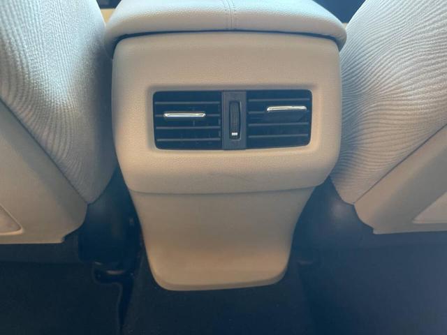 Photo of 2014 White Honda Accord