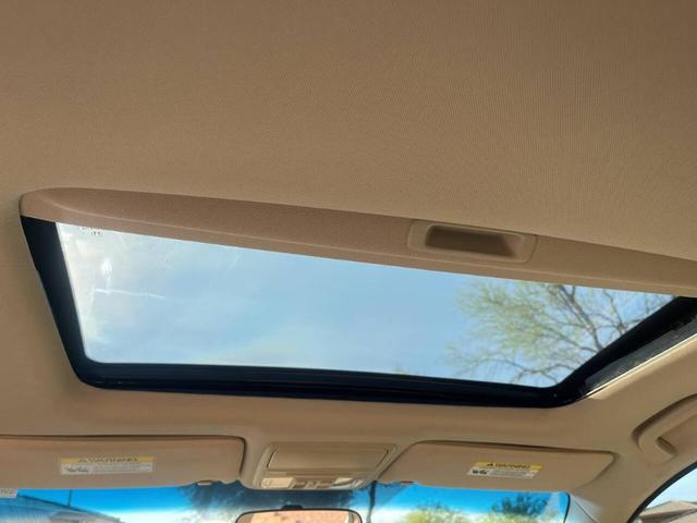 Photo of 2014 White Honda Accord