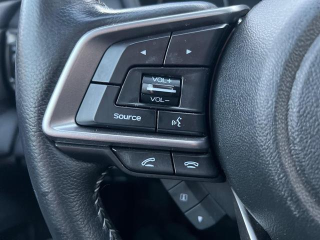 Photo of 2021 Crystal White Pearl Subaru Legacy