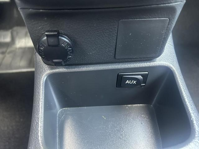 Photo of 2010 Nautical Blue Metallic Toyota Matrix