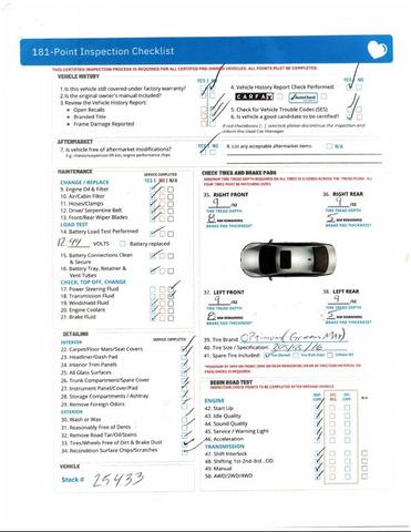 Photo of 2010 Nautical Blue Metallic Toyota Matrix