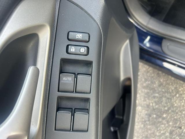 Photo of 2010 Nautical Blue Metallic Toyota Matrix