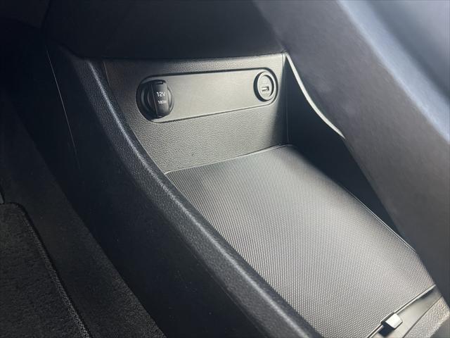Photo of 2022 Quartz White Hyundai SANTA FE