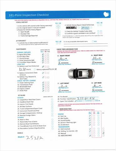 Photo of 2022 Quartz White Hyundai SANTA FE