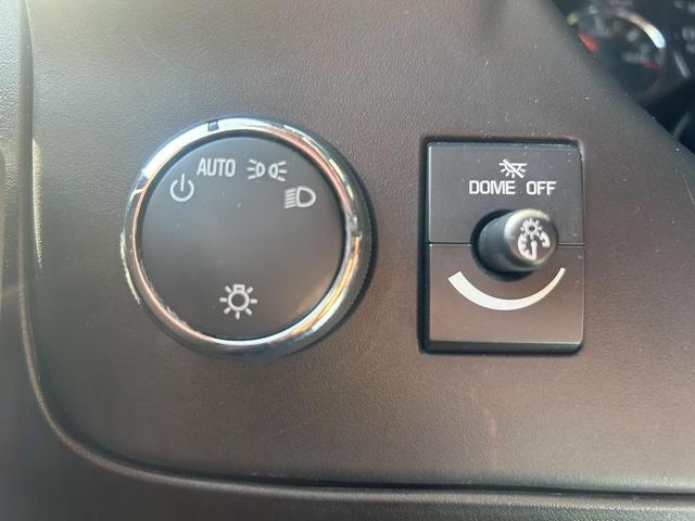 Photo of 2023 Summit White GMC Savana 2500